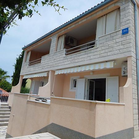 Ražanj Apartments Nedjeljka מראה חיצוני תמונה