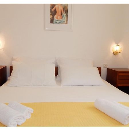 Ražanj Apartments Nedjeljka מראה חיצוני תמונה