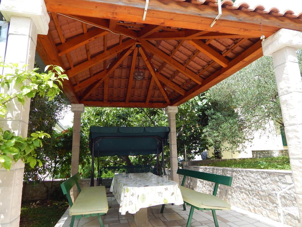 Ražanj Apartments Nedjeljka חדר תמונה