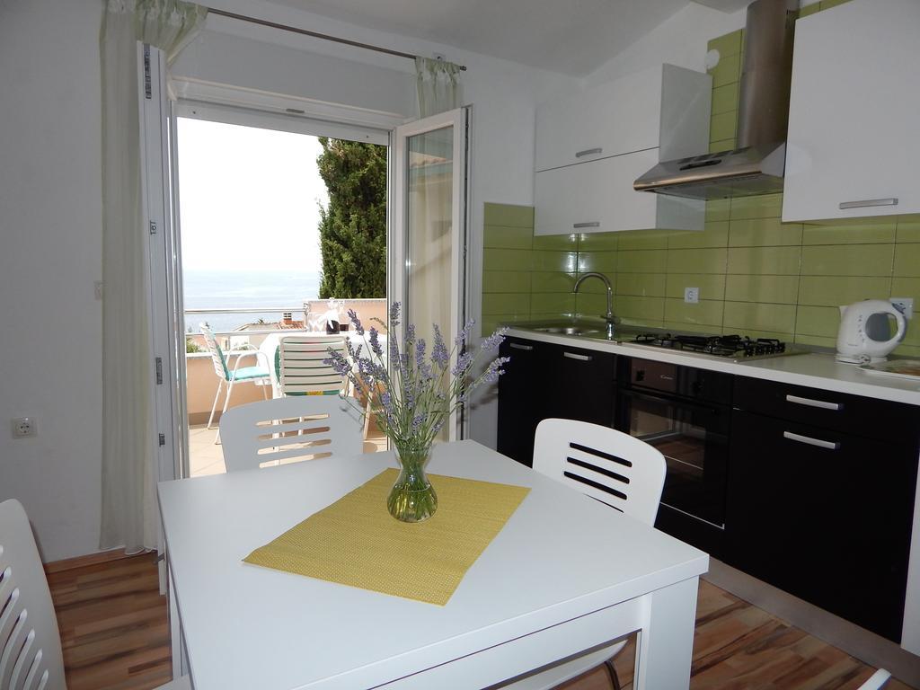 Ražanj Apartments Nedjeljka מראה חיצוני תמונה