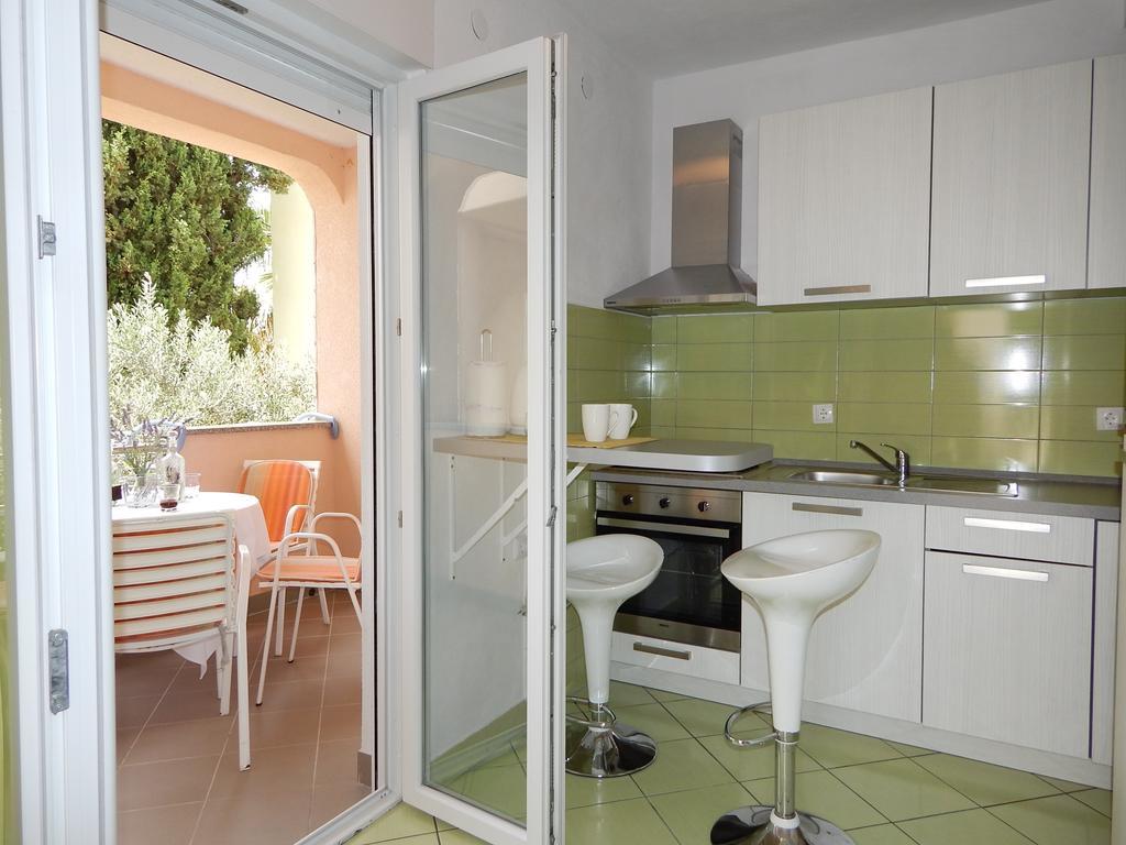 Ražanj Apartments Nedjeljka חדר תמונה