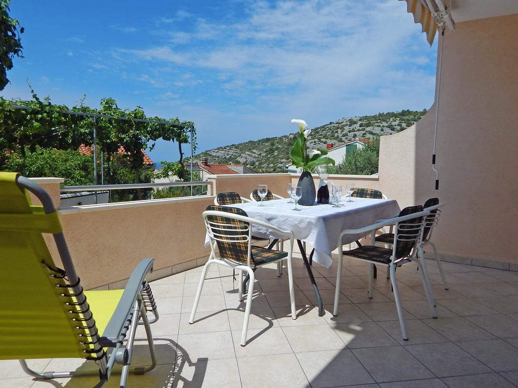Ražanj Apartments Nedjeljka חדר תמונה