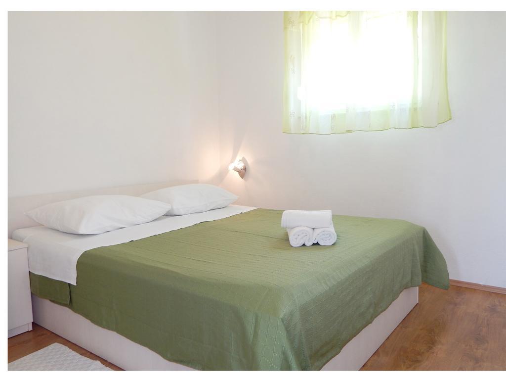 Ražanj Apartments Nedjeljka חדר תמונה