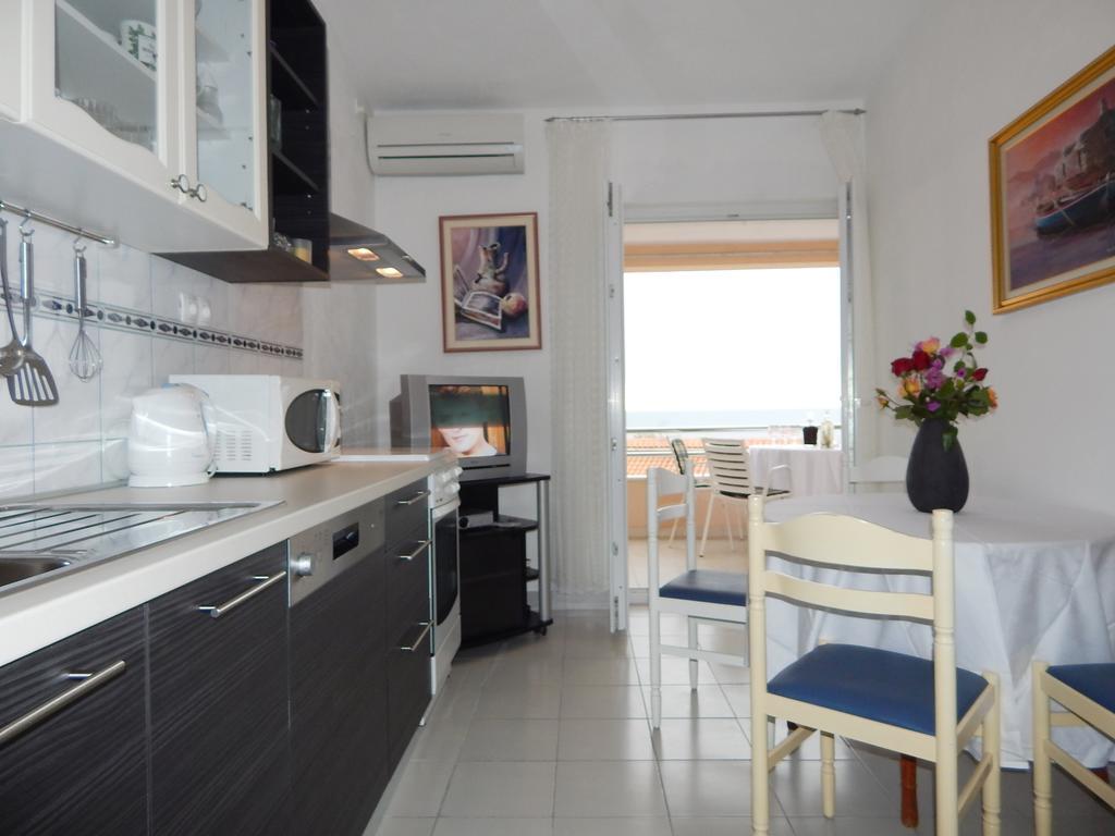 Ražanj Apartments Nedjeljka חדר תמונה